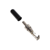 Power Connectors - 137-S761KHZ-ND - DigiKey