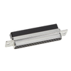 D-Sub, D-Shaped Connector Housings - 6022-DCE37ST-ND - DigiKey