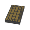 RF Amplifiers - 863-SKY77661-11DKR-ND - DigiKey