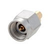 Coaxial Connector (RF) Assemblies - 5328-FMCN1508-ND - DigiKey