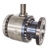 HPAL & POx Autoclave Valves -- AbrasoBlock® - Image