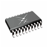 Digital Isolators - 863-SI88621EC-AS-ND - DigiKey