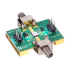 RF, RFID, Wireless Evaluation Boards - 2312-CMD246C4-EVB-ND - DigiKey
