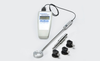 Light-Curing Equipment, ACCU-CAL™ 50V Radiometers -  - Dymax