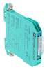 Zener & Galvanic Barriers -- 2806614 - Image