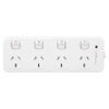 Power Distribution Units -- 1968584 - Image