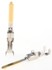 Crimp Contacts - 7194698P - RS Components, Ltd.