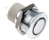 Push Button Switches - 1759152 - RS Components, Ltd.