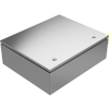 Wall Boxes - 2134092 - RS Components, Ltd.