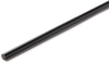 Plastic Rods -- 680690 - Image