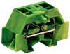 Earth Terminal Blocks - 8648354 - RS Components, Ltd.