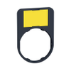 Push Button Labels & Legends - 1853534 - RS Components, Ltd.