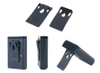 Enclosure Accessories - 2491357 - RS Components, Ltd.