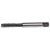 Threading Taps -- 152114 - Image