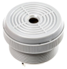 Piezo Buzzers - 6221534 - RS Components, Ltd.