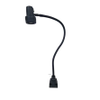 Machine Lights - 2819837 - RS Components, Ltd.