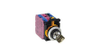 Key Switches -- 1682735 - Image