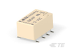 Signal Relays - 2674947 - RS Components, Ltd.