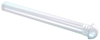 LED Light Pipes - 8795958 - RS Components, Ltd.