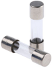 Cartridge Fuses -- 1676989 - Image
