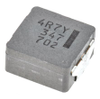 Surface Mount Inductors -- 1067522 - Image