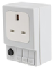 Plug Sockets - 7481383 - RS Components, Ltd.
