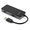 USB Video Adapters - 2133147 - RS Components, Ltd.
