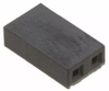 Jumpers & Shunts - 7978972P - RS Components, Ltd.