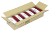 Scrubbing Brushes - 1787661 - RS Components, Ltd.