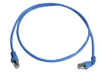 Ethernet Cable - 1745292 - RS Components, Ltd.