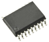 Power Switch ICs - 1744104 - RS Components, Ltd.