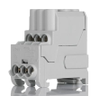 Distribution Blocks - 1383483 - RS Components, Ltd.