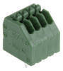 PCB Terminal Blocks - 1649147 - RS Components, Ltd.
