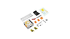 Communication & Wireless Development Tools - 2837544 - RS Components, Ltd.