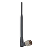 WiFi Antennas - 286941 - RS Components, Ltd.