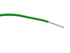 Hook Up Wire - 2675833 - RS Components, Ltd.