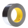 Metallic Tapes - 430020 - RS Components, Ltd.