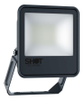 Floodlights - 2234515 - RS Components, Ltd.