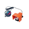 Crimp Tools - 2650347 - RS Components, Ltd.