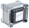Chassis Mounting Transformers - 504088 - RS Components, Ltd.