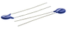 Varistors - 2041801 - RS Components, Ltd.