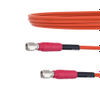Coaxial Cables (RF) - 5328-FMTC401-48-ND - DigiKey