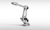 Industrial (Articulated) Robots -- NJ Series - Image