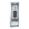 Circuit Protection Accessories - 4008-CP18864N4F2-ND - DigiKey