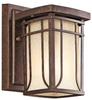 49146AGZ Exterior -Wall Mount - 679607 - Capital Lighting, Inc.