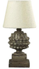 Lamps-Accent Lamps - 652312 - Light Center (The)