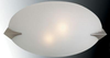 LSI-5458PS/FRO Flush Mounts-Bowl Style - 668593 - Capital Lighting, Inc.