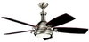 300135AP Fans-Ceiling Fans - 607192 - Capital Lighting, Inc.