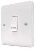 Light Switches - 2228266 - RS Components, Ltd.