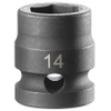 Impact Sockets - 2686832 - RS Components, Ltd.